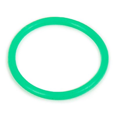 уплътнение, всмукателен колектор RIDEX 42G0126
