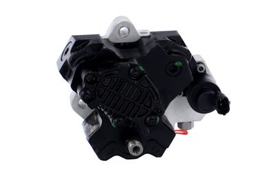 POMPA DE INALTA PRESIUNE REMANTE 002002000208R 28