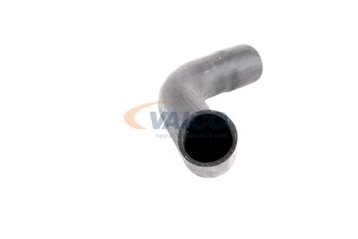FURTUN EAR SUPRAALIMENTARE VAICO V420621 48