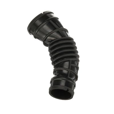 SCHLAUCH LUFTVERSORGUNG GATES ANTK1017 54