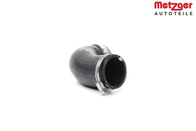 FURTUN EAR SUPRAALIMENTARE METZGER AUTOTEILE 2401203 27