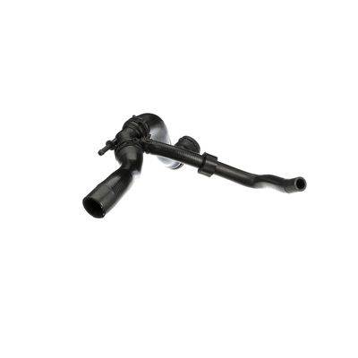 FURTUN RADIATOR GATES 054329 20