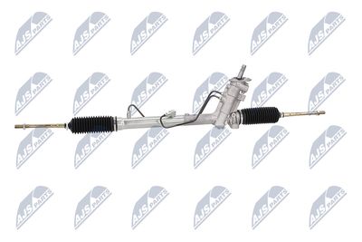 CASETA DIRECTIE NTY SPKVW005 25