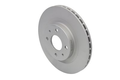 BREMSSCHEIBE ATE 24012001871 5