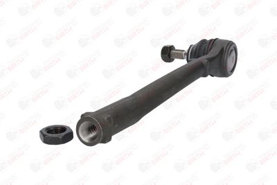 CAP DE BARA BIRTH RS4659 5