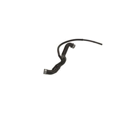 KüHLERSCHLAUCH GATES 053027 33