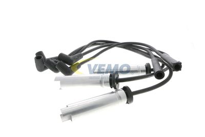 ZüNDLEITUNGSSATZ VEMO V51700028 17