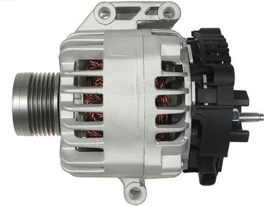 Alternator A4070(P)