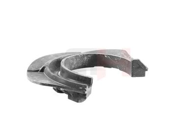 TAMPON CAUCIUC SUSPENSIE GH GH621514 11