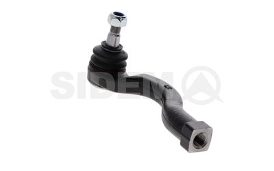 CAP DE BARA SIDEM 72133 21