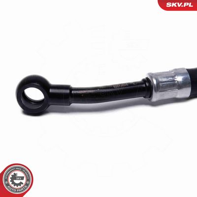FURTUN ULEI ESEN SKV 31SKV258 1