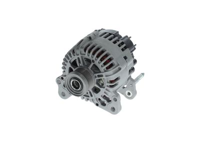 GENERATOR / ALTERNATOR BOSCH 1986A01761 8