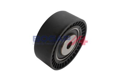 ROLA GHIDARE/CONDUCERE CUREA DISTRIBUTIE BOGAP B1318101 4