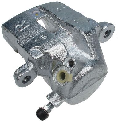 ETRIER FRANA FTE 9291487 2