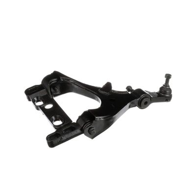 LENKER RADAUFHäNGUNG DELPHI TC6381 36