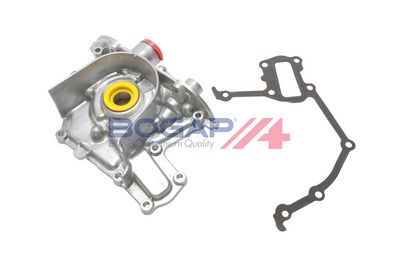 POMPA ULEI BOGAP L1410100 5
