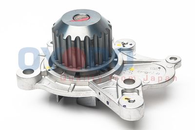Водяной насос, охлаждение двигателя Oyodo 10C0513-OYO для KIA MAGENTIS