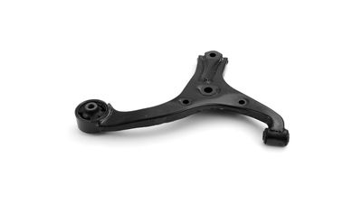 LENKER RADAUFHäNGUNG SKF VKDS825315 10