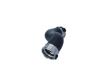 FURTUN EAR SUPRAALIMENTARE NRF 166095 34