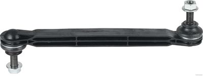 BRAT/BIELETA SUSPENSIE STABILIZATOR