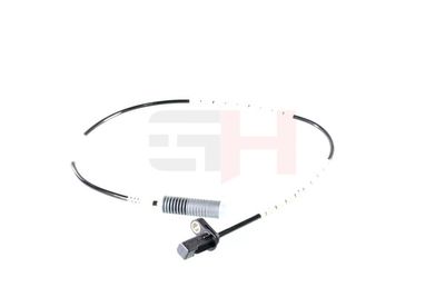 SENZOR TURATIE ROATA GH GH711532 5