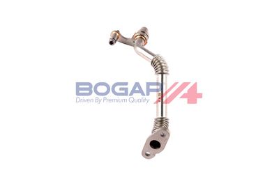 CONDUCTA ULEI INCARCARE BOGAP B1728115 2