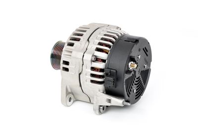 GENERATOR / ALTERNATOR BOSCH 0123520002 7