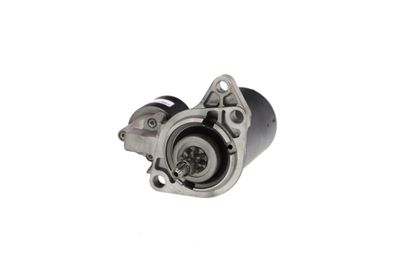 STARTER REMANTE 011001000253R 57