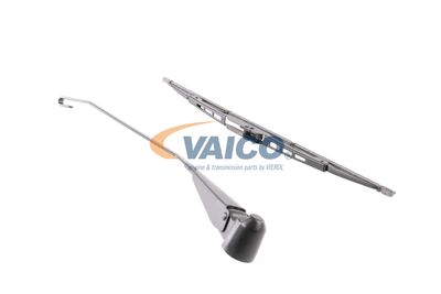 SET STERGATOARE CURATARE PARBRIZ VAICO V105742 42