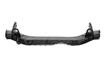 Облицовка передка BLIC 6502-03-3212230P для JEEP PATRIOT