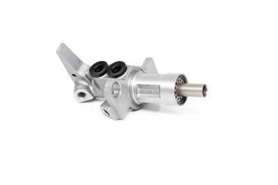 POMPA CENTRALA FRANA ATE 03212504933 15