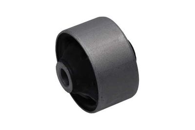 SUPORT TRAPEZ Kavo Parts SCR4093 8
