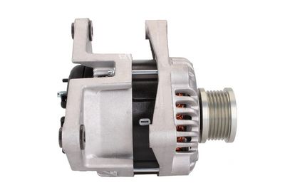 GENERATOR WALKER WAL00331 1