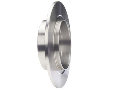 DISC FRANA BOSCH 0986478478 12