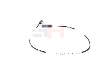 SENZOR TURATIE ROATA GH GH711532 37