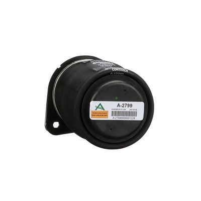 LUFTFEDER FAHRWERK Arnott A2799 23