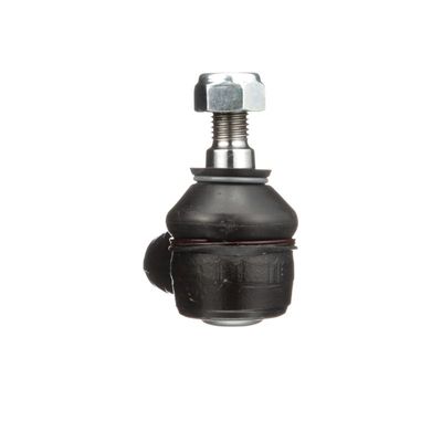 CAP DE BARA DELPHI TA1643 10