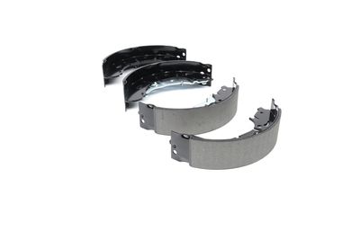 SET SABOTI FRANA ATE 03013705052 18