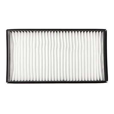 FILTRU AER HABITACLU DR!VE+ DP1110120156 2