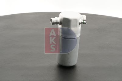 TROCKNER KLIMAANLAGE AKS DASIS 801920N 10