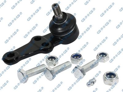Шарнири GSP S080384