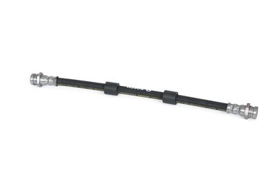 BREMSSCHLAUCH BOSCH 1987481945 18