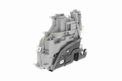 TüRSCHLOSS VEMO V10852301 6