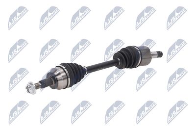 PLANETARA NTY NPWFR164 20