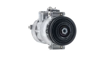 360 Grad Ansicht 35