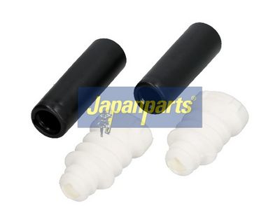 JAPANPARTS Apsauginio dangtelio komplektas, amortizatorius