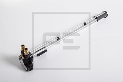 Sensor, bränsletank PE AUTOMOTIVE 080.966-00A