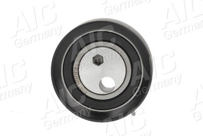 SPANNROLLE ZAHNRIEMEN AIC 51187 1