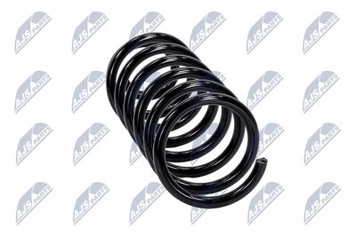 ARC SPIRAL NTY ASZCT006 16