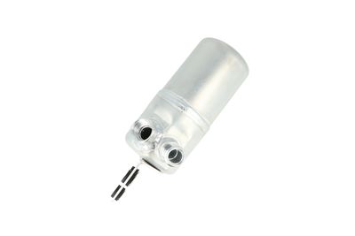 USCATOR AER CONDITIONAT NRF 33131 31